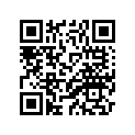 3J0-14141-28-00 