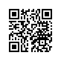 3J0-14453-00-00 