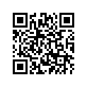 3J0-14473-00-00 999990118000
