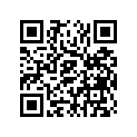 3J0-14610-00-00 
