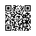 3J0-16300-00-00 
