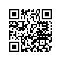 3J0-21110-00-33 FRAME