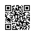 3J0-21170-00-00 