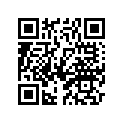 3J0-21511-00-00 