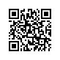 3J0-23118-00-00 SPACER