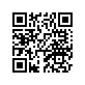3J0-26312-00-00 3J0263120100