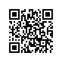 3J0-27311-00-00 STAND,SIDE