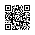 3J0-82182-00-00 