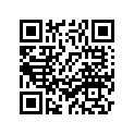 3J0-82590-50-00 
