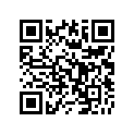 3J0-83519-00-00 