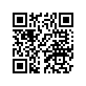3J0-83560-00-00 