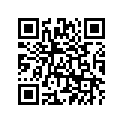 3J0-84110-60-00 
