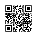 3J0-84110-61-00 