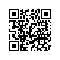 3J0-85500-21-00 