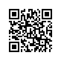 3J0-85550-20-00 