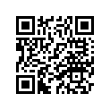 3J0-85580-20-00 