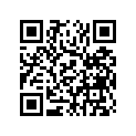3J1-11630-00-00 
