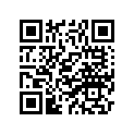 3J1-11630-10-00 