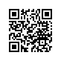 3J1-11630-20-00 