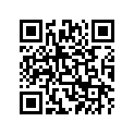 3J1-11630-30-00 