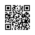3J1-11630-40-00 