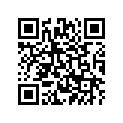 3J1-11635-00-00 