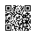 3J1-11637-00-00 