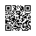3J1-13101-00-00 