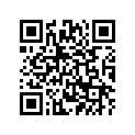 3J1-14101-00-00 