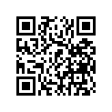 3J1-16300-00-00 