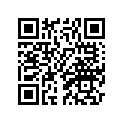 3J2-11356-00-00 
