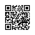 3J2-11631-00-46 