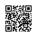 3J2-14720-02-00 