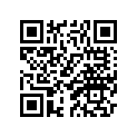 3J2-14903-00-00 