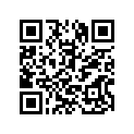 3J2-15512-00-00 