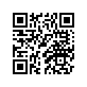 3J2-15517-00-00 