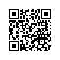 3J2-21110-03-33 FRAME
