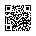 3J2-21711-00-7J 