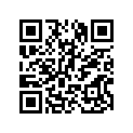 3J2-22212-A0-00 SPRING