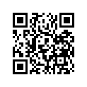3J2-24741-00-00 