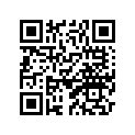 3J2-25831-00-00 