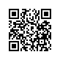 3J2-27212-00-00 
