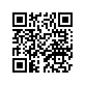 3J2-27231-00-00 