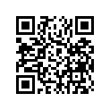 3J2-27414-00-00 