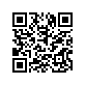 3J2-27422-01-00 
