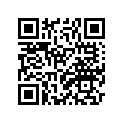 3J2-46101-H0-00 RR AXL GR CASE ASY