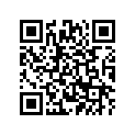 3J2-46123-00-00 