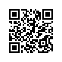 3J2-46172-00-00 