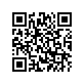 3J2-84772-00-00 