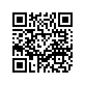 3J2-W2472-00-00 